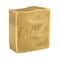 zozilo Turmeric Soap Bar for Face Body Natural Soap with Turmeric Hydrosol Eucalyptus Lavender Oils 72 Olive Oil Moisturizing Cold Process Palm Free Vegan Made in Taiwan 46 oz