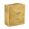zozilo Turmeric Soap Bar for Face Body Natural Soap with Turmeric Hydrosol Eucalyptus Lavender Oils 72 Olive Oil Moisturizing Cold Process Palm Free Vegan Made in Taiwan 46 oz
