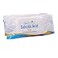 Dermaharmony 2 Salicylic Acid Soap for Acne by Two 4 oz Bars