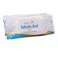 Dermaharmony 2 Salicylic Acid Soap for Acne by Two 4 oz Bars