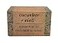 Greenwich Bay Trading Company Essential Oil Collection Cucumber Mint 86oz