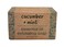 Greenwich Bay Trading Company Essential Oil Collection Cucumber Mint 86oz