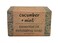 Greenwich Bay Trading Company Essential Oil Collection Cucumber Mint 86oz