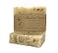 Hunter Cattle Co ESTD 2004 HC Meadow Bloom Tallow Bar Soap Rosemary Spearmint Single Pack Made with All Natural 100 Grass Fed Tallow Handmade Soap Bar Great for Face or Body Soap