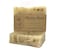 Hunter Cattle Co ESTD 2004 HC Meadow Bloom Tallow Bar Soap Rosemary Spearmint Single Pack Made with All Natural 100 Grass Fed Tallow Handmade Soap Bar Great for Face or Body Soap