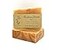 Hunter Cattle Co Meadow Bloom Tallow Bar Soap Fennel Clay 1 Pack Made with All Natural 100 Grass Fed Tallow Handmade Soap Bar Great for Face or Body Soap
