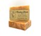 Hunter Cattle Co Meadow Bloom Tallow Bar Soap Fennel Clay 1 Pack Made with All Natural 100 Grass Fed Tallow Handmade Soap Bar Great for Face or Body Soap