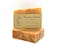 Hunter Cattle Co Meadow Bloom Tallow Bar Soap Fennel Clay 1 Pack Made with All Natural 100 Grass Fed Tallow Handmade Soap Bar Great for Face or Body Soap
