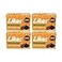 Likas Original Papaya Soap 1 pack SET OF 4