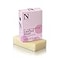 Dr. Natural Dr Natural Castile Bar Soap Multipurpose Soap Bar with AntiAcne Properties for Face Body and Hair Sensitive Skin Body Wash Lavender 5 oz