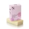 Dr. Natural Dr Natural Castile Bar Soap Multipurpose Soap Bar with AntiAcne Properties for Face Body and Hair Sensitive Skin Body Wash Lavender 5 oz