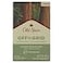 Old Spice Bar Soap for Men Off the Grid Sandalwood Aloe Vera Scent 10x More Moisturizers for Smooth Skin with Mild Exfoliators Plant Based Cleansers 50 oz Pack of 6