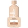 Billie Bounce Hydrating Body Wash Hyaluronic Acid Peptides Hydrating Replenishing 18Fl Oz