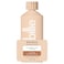 Billie Bounce Hydrating Body Wash Hyaluronic Acid Peptides Hydrating Replenishing 18Fl Oz