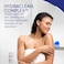 Dial Body Wash Hydraclean Complex Vitamin E Gentle Leaves Skin Feeling Nourished DermatologistTested No Parabens Sulfates Advanced Clean Gold 16 Fl Oz Pack of 4