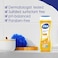 Dial Body Wash Hydraclean Complex Vitamin E Gentle Leaves Skin Feeling Nourished DermatologistTested No Parabens Sulfates Advanced Clean Gold 16 Fl Oz Pack of 4