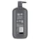 DOVE MEN CARE Body and Face Wash Invigorating Revive 3N1 with Tea Tree Oil with 24Hour Nourishing Micromoisture Technology 30 oz