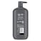 DOVE MEN CARE Body and Face Wash Invigorating Revive 3N1 with Tea Tree Oil with 24Hour Nourishing Micromoisture Technology 30 oz