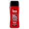 Intesa intesa pour Homme Daily Invigorating Shampoo Shower Gel and Bath Hydration Ginseng 500 ml