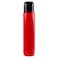 Intesa intesa pour Homme Daily Invigorating Shampoo Shower Gel and Bath Hydration Ginseng 500 ml