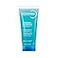 Bioderma Atoderm Shower Gel Moisturizing Body and Face Wash 667 Fl Oz