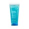 Bioderma Atoderm Shower Gel Moisturizing Body and Face Wash 667 Fl Oz