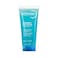 Bioderma Atoderm Shower Gel Moisturizing Body and Face Wash 667 Fl Oz