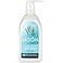 JASON Jason Body Wash Tea Tree187 Pound Pack of 2