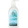 JASON Jason Body Wash Tea Tree187 Pound Pack of 2