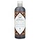 Nubian Heritage Body Wash African Black