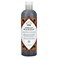 Nubian Heritage Body Wash African Black