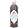 Nubian Heritage Body Wash African Black