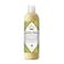 Nubian Heritage Body Wash Indian Hemp Haitian Vetiver 13 Fz