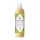Nubian Heritage Body Wash Indian Hemp Haitian Vetiver 13 Fz