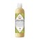 Nubian Heritage Body Wash Indian Hemp Haitian Vetiver 13 Fz