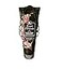Tesori d'Oriente Tesori dOriente Orchidea Della Cina Chinese Orchid Shower Cream 845 Fluid Ounce 250ml Packages Pack of 2 Italian Import