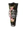 Tesori d'Oriente Tesori dOriente Orchidea Della Cina Chinese Orchid Shower Cream 845 Fluid Ounce 250ml Packages Pack of 2 Italian Import