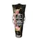 Tesori d'Oriente Tesori dOriente Orchidea Della Cina Chinese Orchid Shower Cream 845 Fluid Ounce 250ml Packages Pack of 2 Italian Import