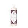 Nubian Heritage Goats Milk Chai Body Wash 13 Oz 3 Pack