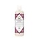 Nubian Heritage Goats Milk Chai Body Wash 13 Oz 3 Pack