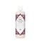 Nubian Heritage Goats Milk Chai Body Wash 13 Oz 3 Pack
