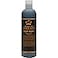 Nubian Heritage African Black Body Wash 13 oz Pack Of 3