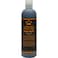Nubian Heritage African Black Body Wash 13 oz Pack Of 3