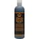 Nubian Heritage African Black Body Wash 13 oz Pack Of 3