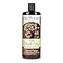 Dr. Woods Dr Woods Raw African Liquid Coconut Papaya Black Soap Body Wash for Men Women Organic Shea Butter Gentle Exfoliant Coconut Papaya Fragrance Natural Cleanser for Face Hands Body 32 Fl Oz
