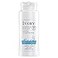 LDREAMAM Ivory Body Wash Original 21 Fl Oz Pack of 3