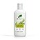 Dr. Organic Organic Doctor Organic Tea Tree Body Wash 85 floz
