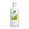 Dr. Organic Organic Doctor Organic Tea Tree Body Wash 85 floz