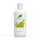 Dr. Organic Organic Doctor Organic Tea Tree Body Wash 85 floz