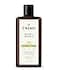 Cremo Body Wash for Men RichLathering Sage and Citrus 16 Fl Oz
